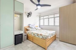 Blk 101 Kebun Baru Heights (Ang Mo Kio), HDB 4 Rooms #638607481